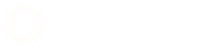 Byte-size